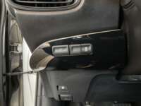 Toyota Prius 2021 5p Base Hibrido L4/1.8 Aut 2021 Toyota Prius Venta Interiores 5