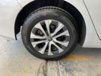 Toyota Prius 2021 5p Base Hibrido L4/1.8 Aut 2021 Toyota Prius Venta Llantas 7