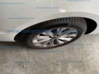 Audi A4 2021 4p Dynamic Mild Hybrid L4/2.0/T S-Tronic IMG_2511