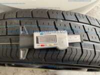 Audi A4 2021 4p Dynamic Mild Hybrid L4/2.0/T S-Tronic IMG_2530