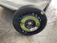 Audi A4 2021 4p Dynamic Mild Hybrid L4/2.0/T S-Tronic IMG_2526