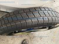 Audi A4 2021 4p Dynamic Mild Hybrid L4/2.0/T S-Tronic IMG_2529