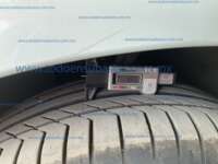 Audi A4 2021 4p Dynamic Mild Hybrid L4/2.0/T S-Tronic IMG_2525