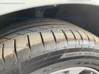 Audi A4 2021 4p Dynamic Mild Hybrid L4/2.0/T S-Tronic IMG_2509