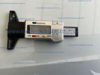 Audi A4 2021 4p Dynamic Mild Hybrid L4/2.0/T S-Tronic IMG_2510