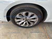 Audi A4 2021 4p Dynamic Mild Hybrid L4/2.0/T S-Tronic IMG_2521