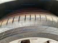 Audi A4 2021 4p Dynamic Mild Hybrid L4/2.0/T S-Tronic IMG_2519