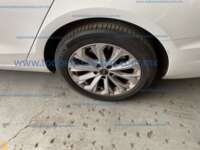 Audi A4 2021 4p Dynamic Mild Hybrid L4/2.0/T S-Tronic IMG_2516