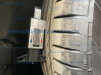 Audi A4 2021 4p Dynamic Mild Hybrid L4/2.0/T S-Tronic IMG_2515