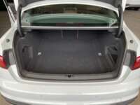 Audi A4 2021 4p Dynamic Mild Hybrid L4/2.0/T S-Tronic 2021 Audi A4 Venta Cajuela 1