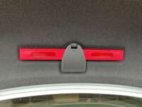 Audi A4 2021 4p Dynamic Mild Hybrid L4/2.0/T S-Tronic 2021 Audi A4 Venta Cajuela 2