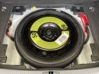 Audi A4 2021 4p Dynamic Mild Hybrid L4/2.0/T S-Tronic 2021 Audi A4 Venta Cajuela 3