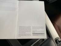 Audi A4 2021 4p Dynamic Mild Hybrid L4/2.0/T S-Tronic 2021 Audi A4 Venta Documentos 2