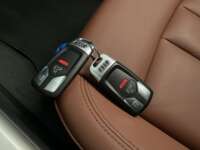 Audi A4 2021 4p Dynamic Mild Hybrid L4/2.0/T S-Tronic 2021 Audi A4 Venta Interiores 12