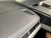 Audi A4 2021 4p Dynamic Mild Hybrid L4/2.0/T S-Tronic 2021 Audi A4 Venta Interiores 14