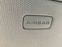 Audi A4 2021 4p Dynamic Mild Hybrid L4/2.0/T S-Tronic 2021 Audi A4 Venta Interiores 15