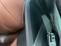 Audi A4 2021 4p Dynamic Mild Hybrid L4/2.0/T S-Tronic 2021 Audi A4 Venta Interiores 16