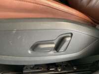 Audi A4 2021 4p Dynamic Mild Hybrid L4/2.0/T S-Tronic 2021 Audi A4 Venta Interiores 19