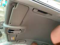 Audi A4 2021 4p Dynamic Mild Hybrid L4/2.0/T S-Tronic 2021 Audi A4 Venta Interiores 23