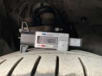 Audi A4 2021 4p Dynamic Mild Hybrid L4/2.0/T S-Tronic 2021 Audi A4 Venta Llantas 12