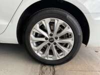 Audi A4 2021 4p Dynamic Mild Hybrid L4/2.0/T S-Tronic 2021 Audi A4 Venta Llantas 4