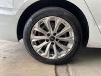 Audi A4 2021 4p Dynamic Mild Hybrid L4/2.0/T S-Tronic 2021 Audi A4 Venta Llantas 7