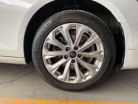 Audi A4 2021 4p Dynamic Mild Hybrid L4/2.0/T S-Tronic 2021 Audi A4 Venta Llantas 10