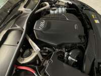 Audi A4 2021 4p Dynamic Mild Hybrid L4/2.0/T S-Tronic 2021 Audi A4 Venta Motor 1