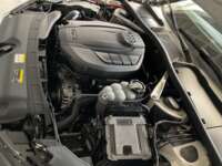 Audi A4 2021 4p Dynamic Mild Hybrid L4/2.0/T S-Tronic 2021 Audi A4 Venta Motor 3