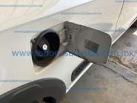 Volkswagen Saveiro 2025 2p Robust L4/1.6 Man A/A 2025 Volkswagen Saveiro Ingreso Cajuela 3