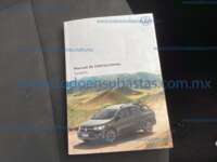 Volkswagen Saveiro 2025 2p Robust L4/1.6 Man A/A 2025 Volkswagen Saveiro Ingreso Documentos 0