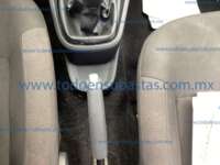 Volkswagen Saveiro 2025 2p Robust L4/1.6 Man A/A 2025 Volkswagen Saveiro Ingreso Interiores 13