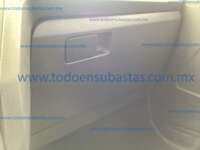 Volkswagen Saveiro 2025 2p Robust L4/1.6 Man A/A 2025 Volkswagen Saveiro Ingreso Interiores 14