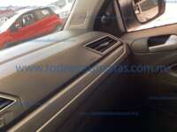 Volkswagen Saveiro 2025 2p Robust L4/1.6 Man A/A 2025 Volkswagen Saveiro Ingreso Interiores 17