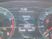 Volkswagen Saveiro 2025 2p Robust L4/1.6 Man A/A 2025 Volkswagen Saveiro Ingreso Interiores 5