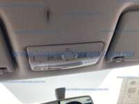 Volkswagen Saveiro 2025 2p Robust L4/1.6 Man A/A 2025 Volkswagen Saveiro Ingreso Interiores 6