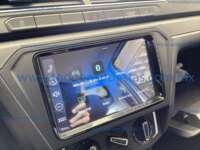 Volkswagen Saveiro 2025 2p Robust L4/1.6 Man A/A 2025 Volkswagen Saveiro Ingreso Interiores 9