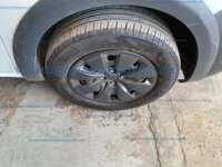 Volkswagen Saveiro 2025 2p Robust L4/1.6 Man A/A IMG_1412