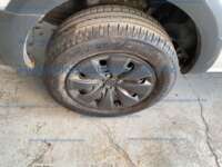 Volkswagen Saveiro 2025 2p Robust L4/1.6 Man A/A IMG_1417