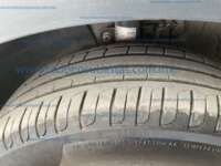 Volkswagen Saveiro 2025 2p Robust L4/1.6 Man A/A IMG_1430