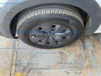 Volkswagen Saveiro 2025 2p Robust L4/1.6 Man A/A IMG_1427