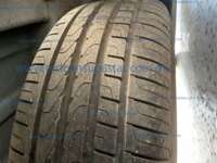 Volkswagen Saveiro 2025 2p Robust L4/1.6 Man A/A IMG_1435