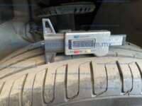 Volkswagen Saveiro 2025 2p Robust L4/1.6 Man A/A IMG_1416