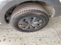 Volkswagen Saveiro 2025 2p Robust L4/1.6 Man A/A IMG_1422