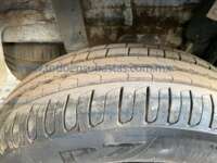 Volkswagen Saveiro 2025 2p Robust L4/1.6 Man A/A IMG_1420