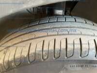 Volkswagen Saveiro 2025 2p Robust L4/1.6 Man A/A IMG_1415