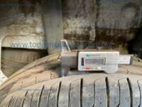 Volkswagen Saveiro 2025 2p Robust L4/1.6 Man A/A IMG_1421