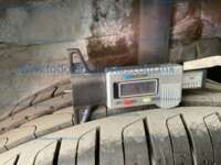 Volkswagen Saveiro 2025 2p Robust L4/1.6 Man A/A IMG_1426