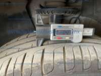 Volkswagen Saveiro 2025 2p Robust L4/1.6 Man A/A IMG_1431