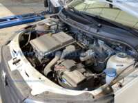 Volkswagen Saveiro 2025 2p Robust L4/1.6 Man A/A 2025 Volkswagen Saveiro Ingreso Motor 0